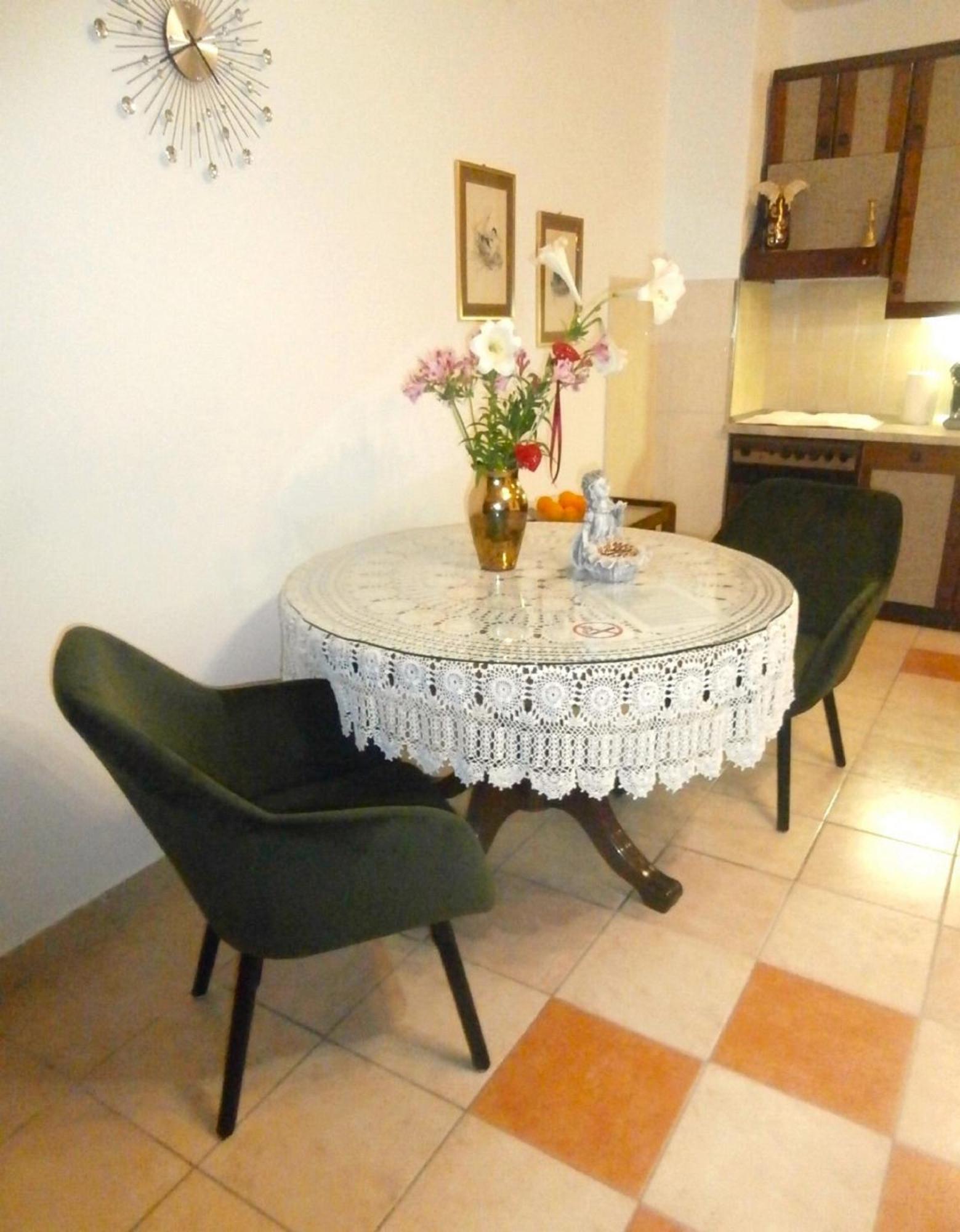 Apartments Cordis Сплит Экстерьер фото