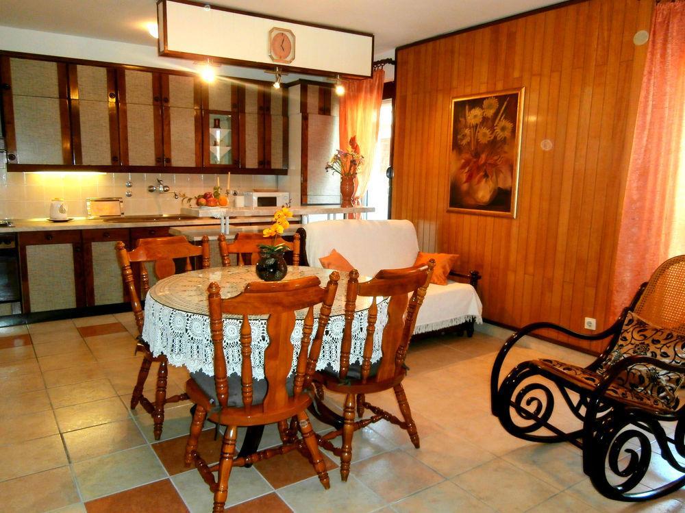 Apartments Cordis Сплит Экстерьер фото