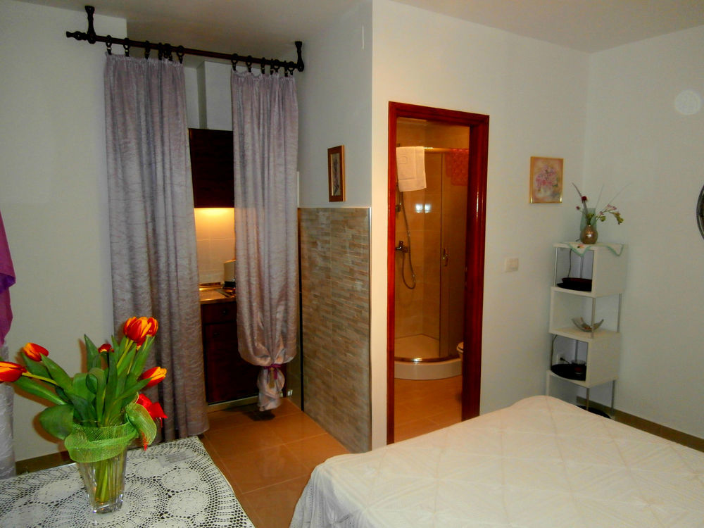 Apartments Cordis Сплит Экстерьер фото