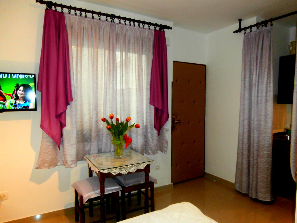 Apartments Cordis Сплит Экстерьер фото